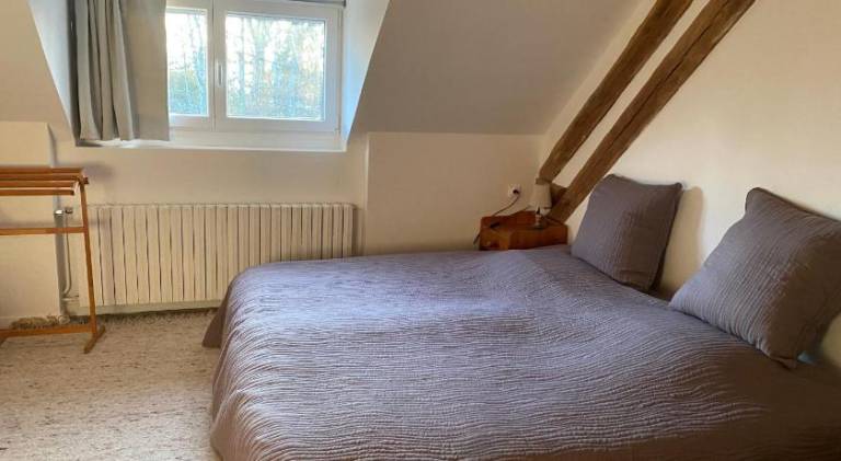 foto27