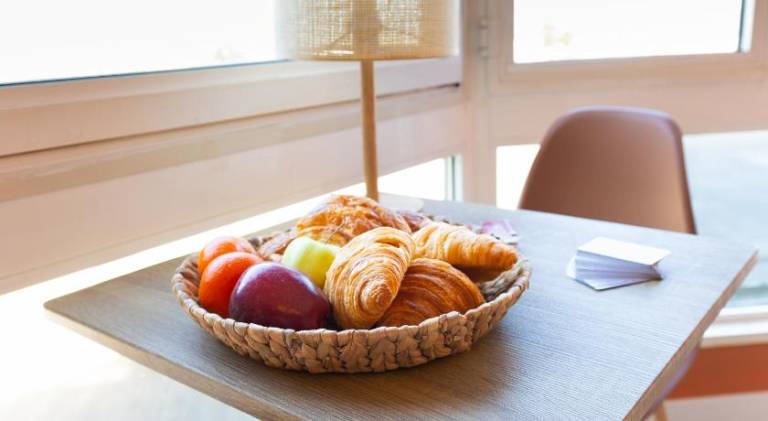 Pleasant holiday apartment | Close to the beach | Pets are welcome — photo 4