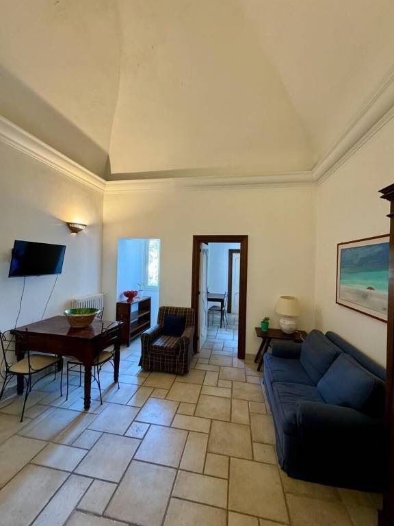 Apartment Lecce