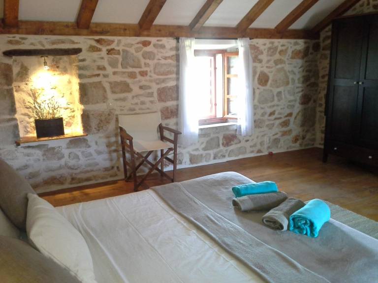 Villa Stari Grad