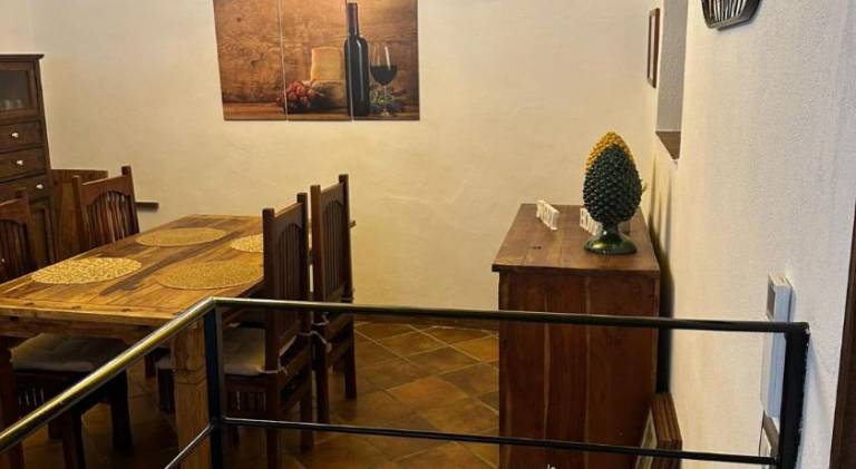 Nice holiday apartment | Pet-friendly — photo 5