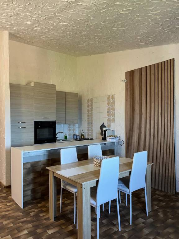 Child-friendly apartment with terrace | Panoramic view | Pet-friendly — photo 4