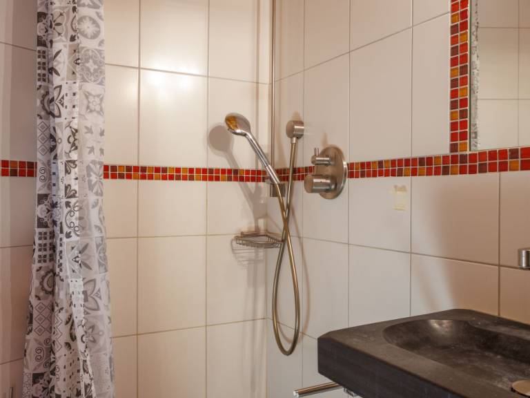 foto20