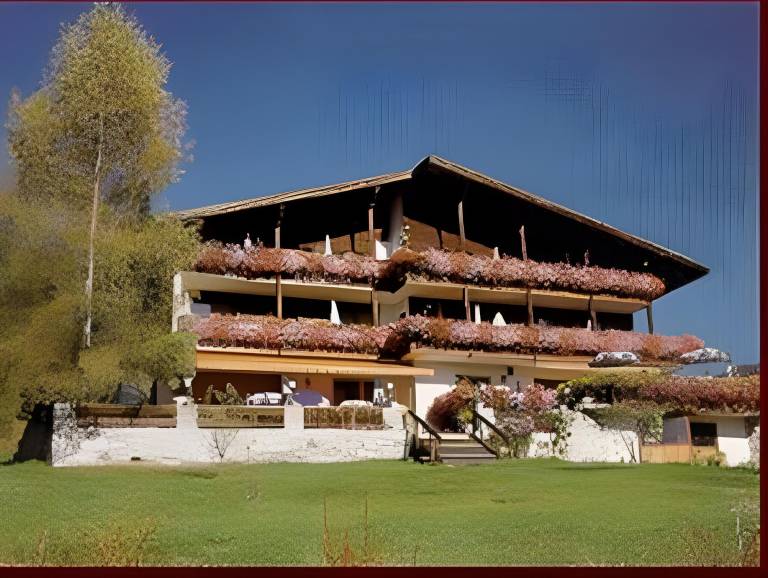 foto12