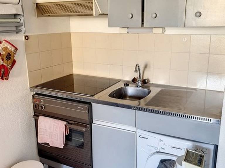 Pleasant holiday apartment | Beach nearby | Pet-friendly — photo 5
