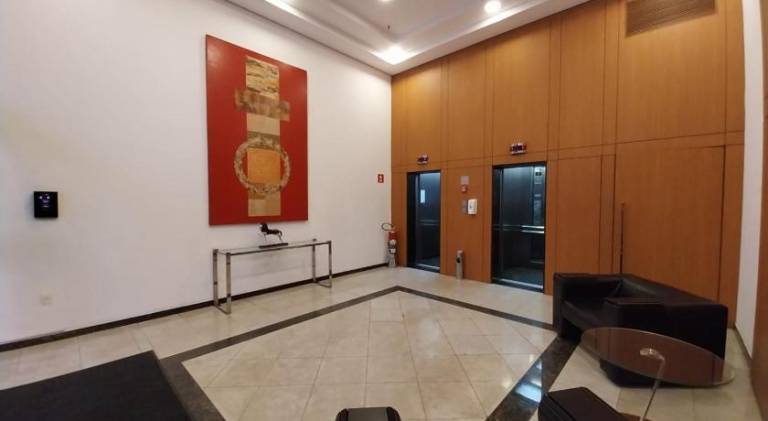 Nice serviced apartment | Pet-friendly — photo 5