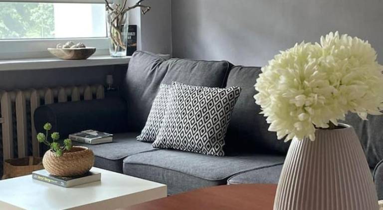 Wonderful holiday apartment | Dogs allowed in Swinoujscie