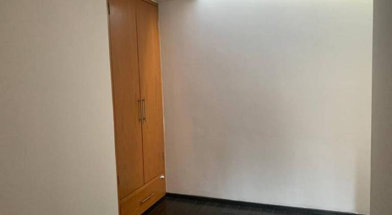 Rental apartment with 2 rooms for 6 persons — photo 3