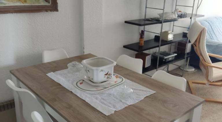 Pleasant apartment | Next to the beach | Pets allowed — photo 3