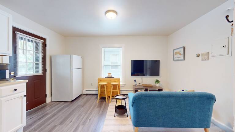 Children-friendly rental apartment | Pet-friendly — photo 5