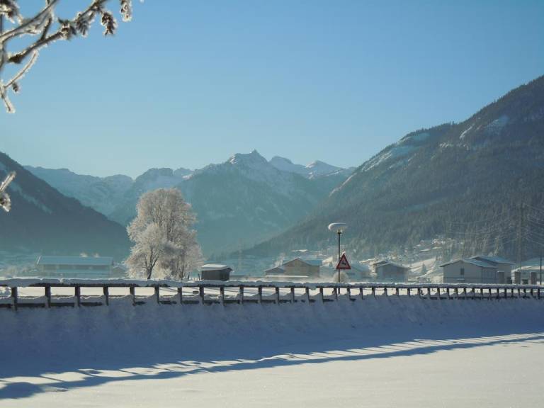 foto19