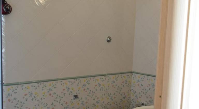 foto16