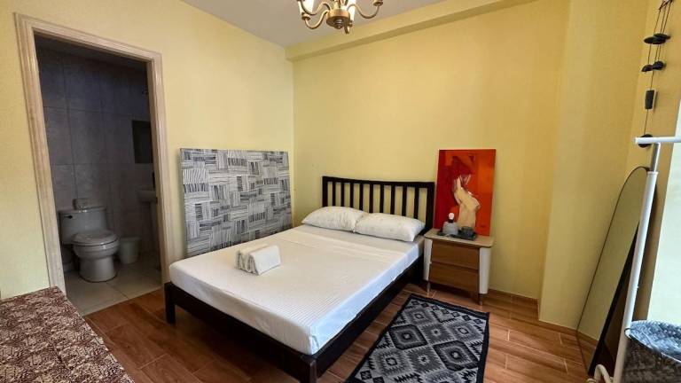 Apartment  Boracay