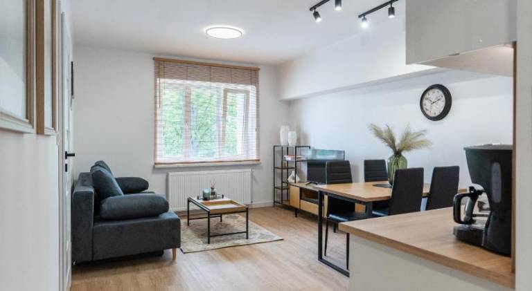 Lovely apartment | Pet-friendly — photo 4