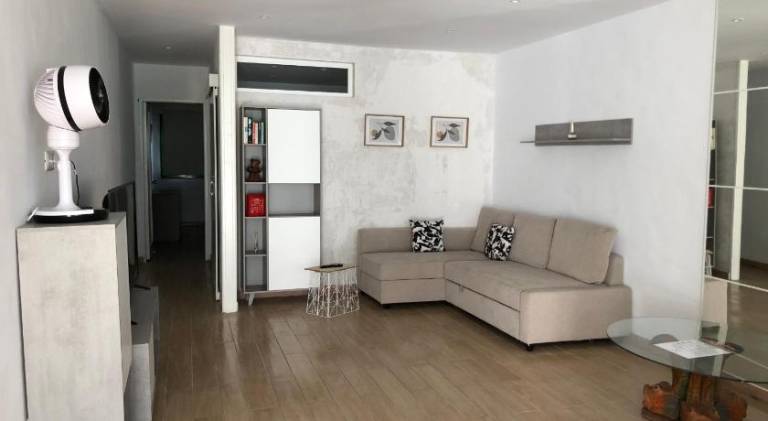 Charming rental apartment | Next to the beach | Pet-friendly — photo 2