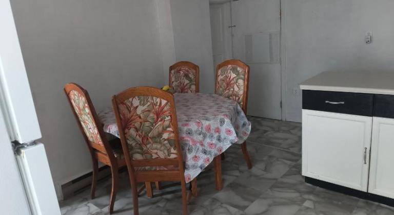 Apartment with 2 rooms for 6 persons — photo 5