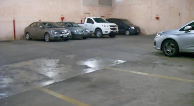 foto6
