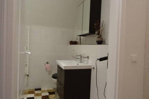 foto17