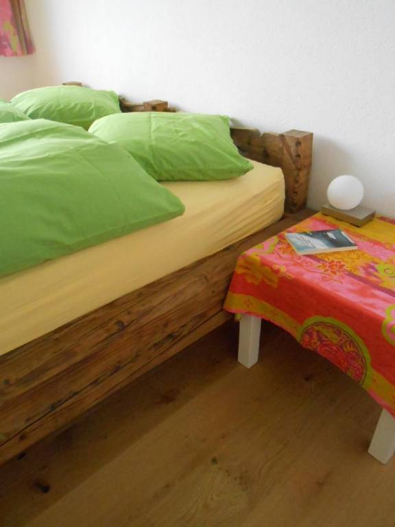 foto5