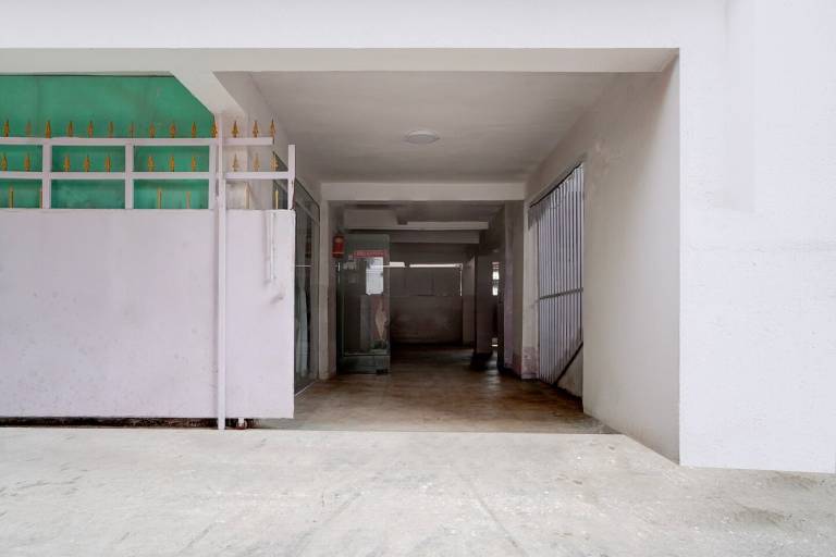 foto11