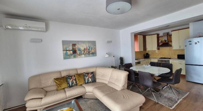 Lovely holiday apartment with hot tub | Pets allowed — photo 2