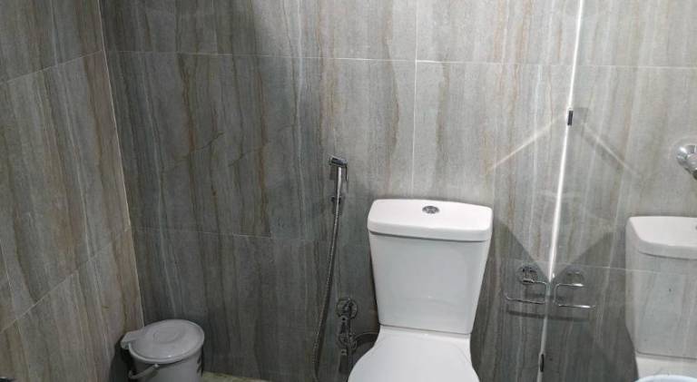 foto20