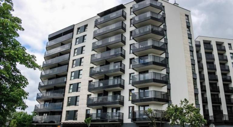 Holiday apartment with 2 rooms for 5 persons — photo 4