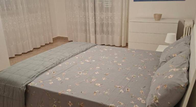 foto22