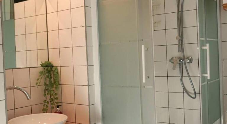 foto33