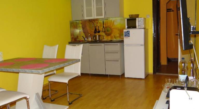 Villa La Vita — photo 4