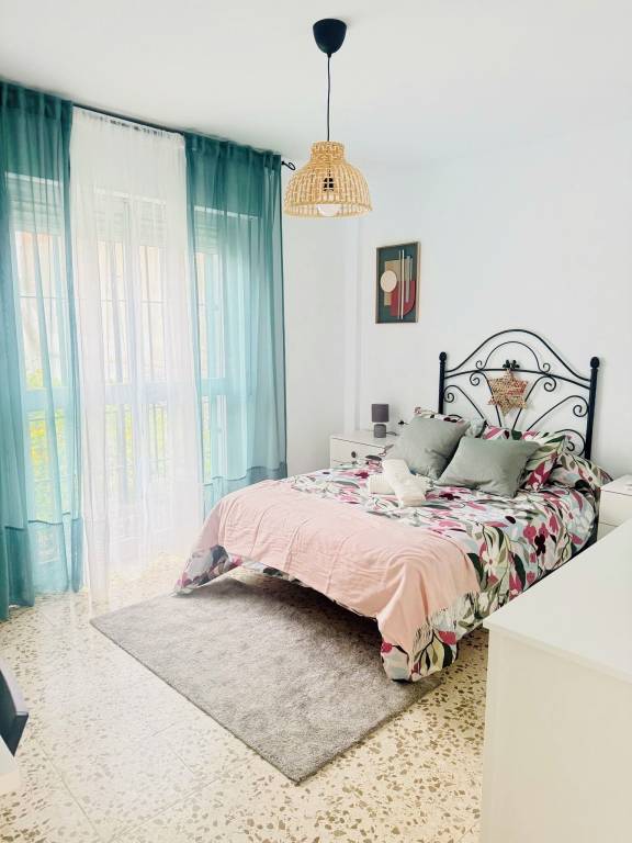 Casa Dos Hermanas
