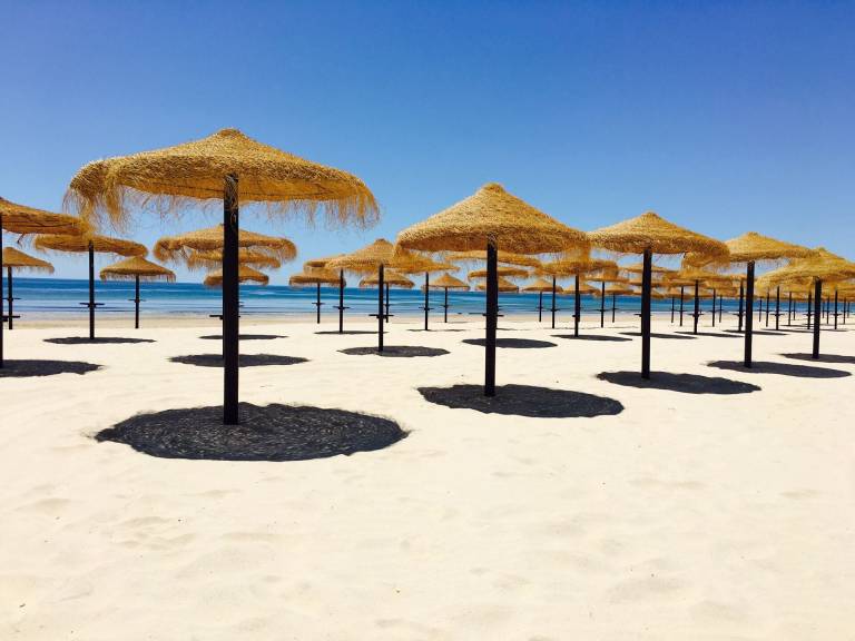 Villa Praia Verde