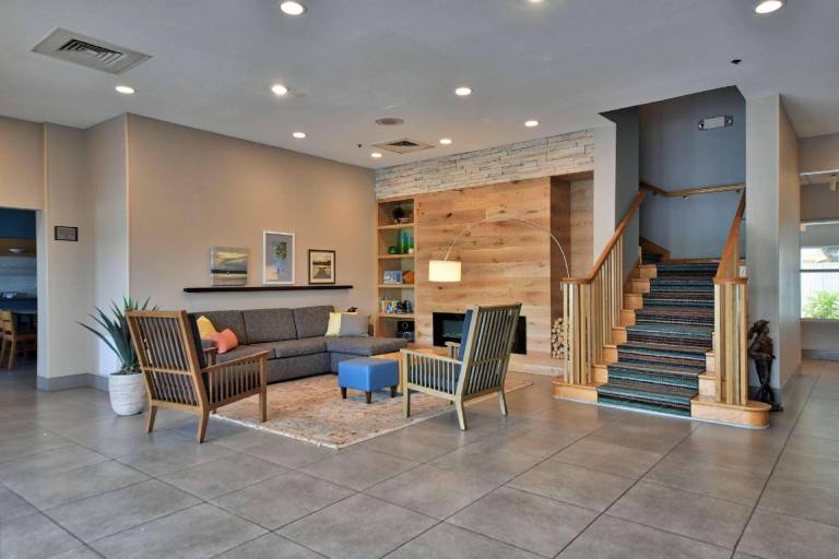Country Inn & Suites by Radisson, Ocala Southwest in Ocala, FL