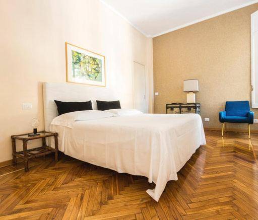 B&B Via Stampatori — photo 2
