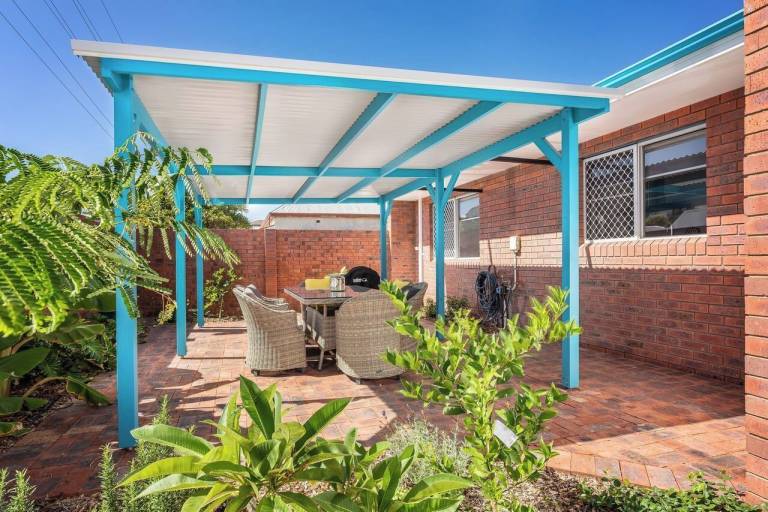 Apartment Geraldton