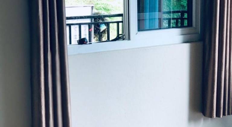 foto16