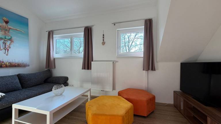 Ferienwohnung Überlingen