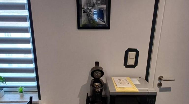 Holiday apartment | Pets allowed — photo 5