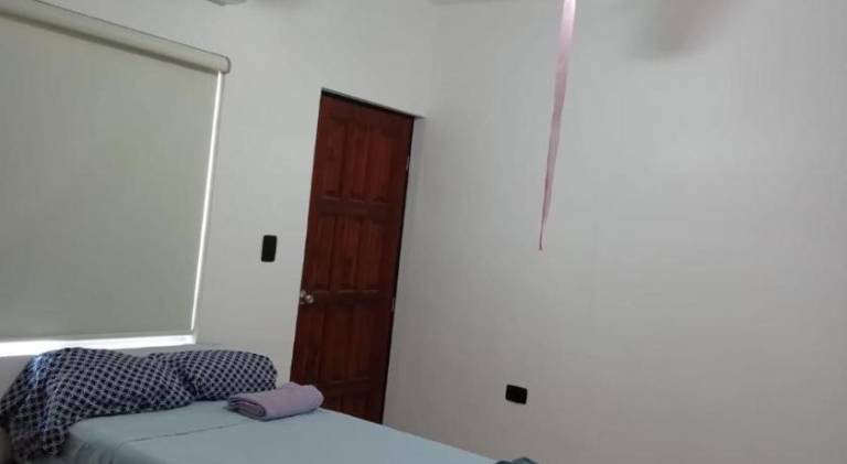 foto13