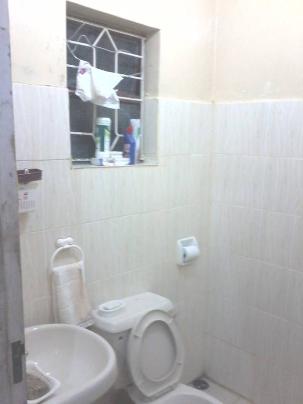 foto3