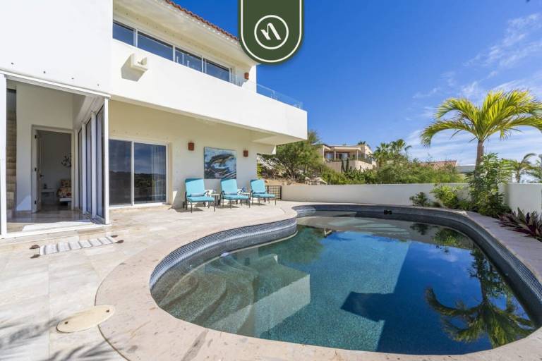 Welcome to Danzeland 3 BR Beach Access Pool