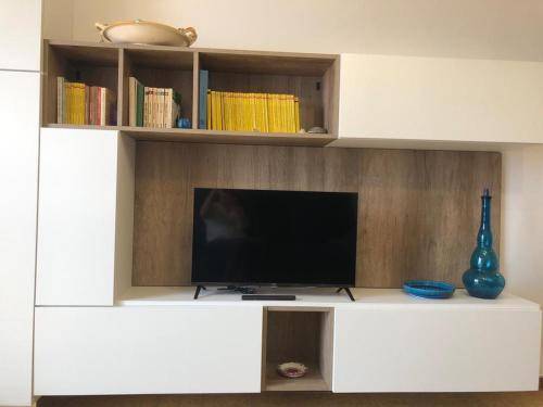 foto13