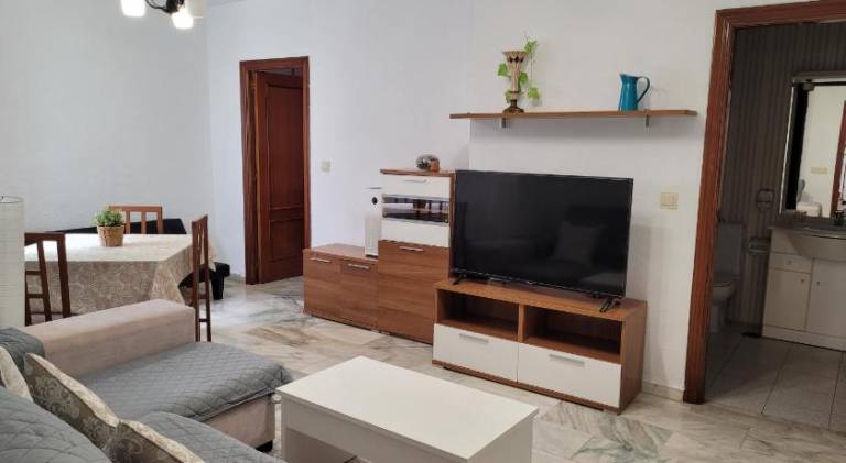 Holiday apartment with yard | Next to the beach | Good for workation | Pets are welcome — photo 2
