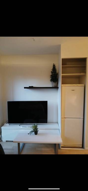 foto6