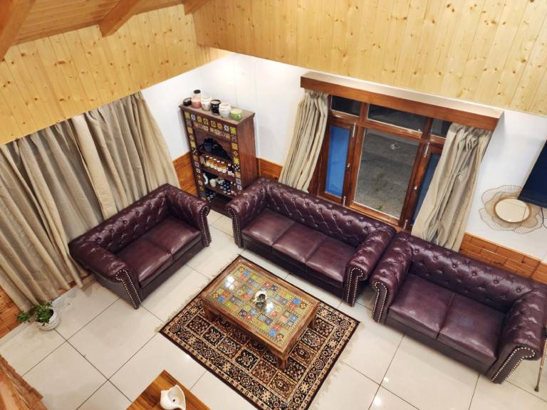 foto14