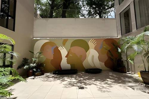 foto7