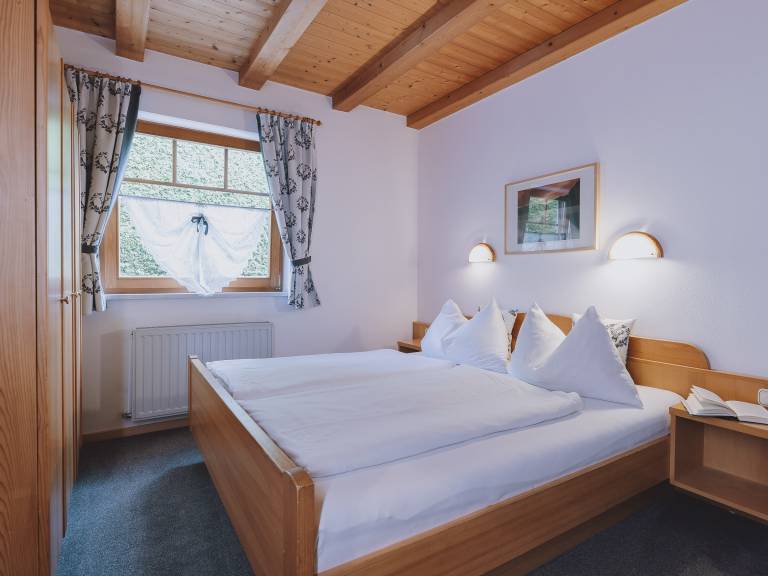 Appartement Plattner - TOP 1 — photo 3