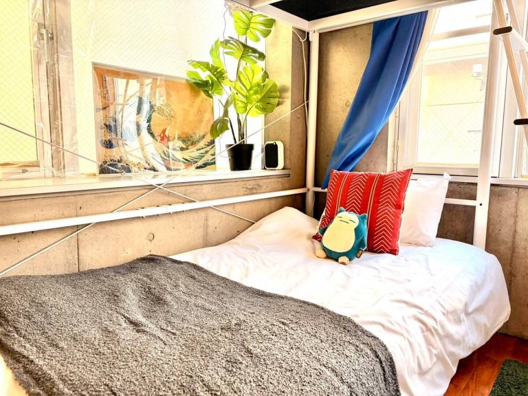 Lovely house | Pet-friendly — photo 2