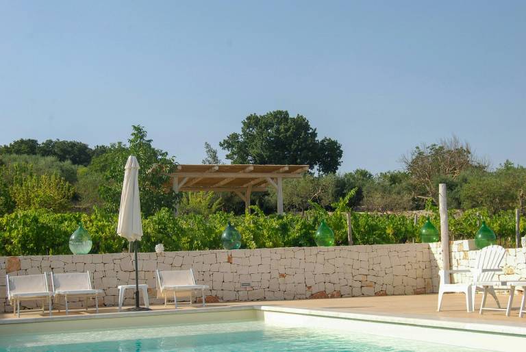 Family-oriented wonderful house with garden, barbeque & private pool | Pet-friendly — photo 3