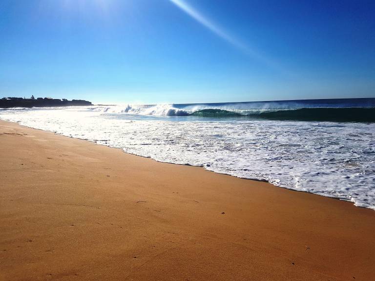 House Culburra Beach